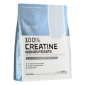 Kreatīna monohidrāts 500 g  - bez garšas "Sport BLUE"